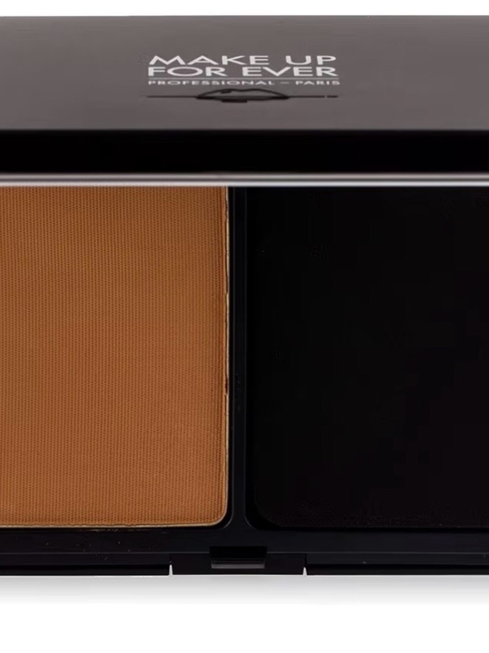 Makeup Forever Matte Velvet Skin Powder Foundation